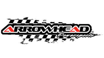 Arrowhead