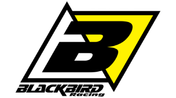 Blackbird Racing