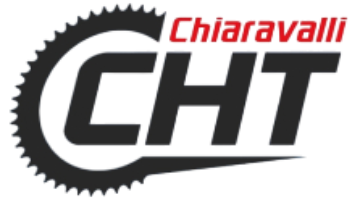 CHT Chiaravalli