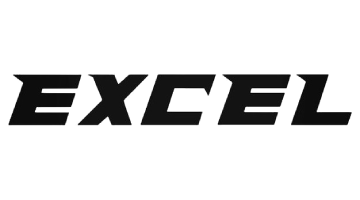 Excel