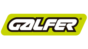 Galfer