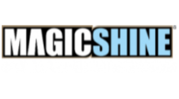 Magic Shine Magic Shine