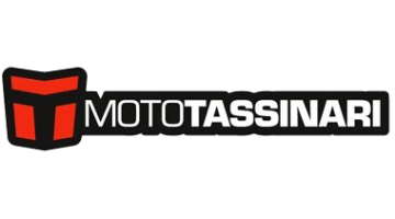 Moto Tassinari Moto Tassinari