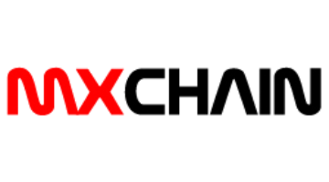 MX Chain