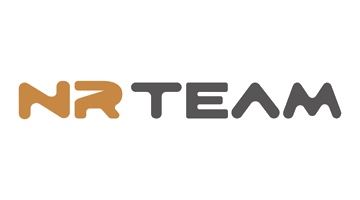 NRTeam Brand: NRTeam