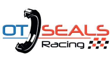 OT Seals Racing