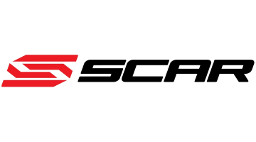 Scar Racing Brand: Scar Racing
