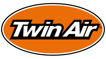 Twin Air Brand: Twin Air