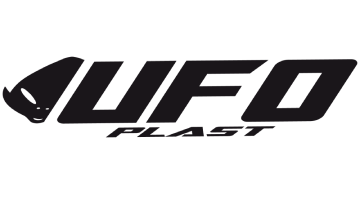 UFO Plast