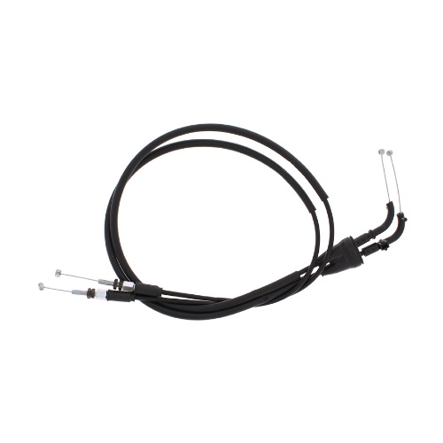 Throttle cable KTM 150 SX (21-22) AB-45-1277