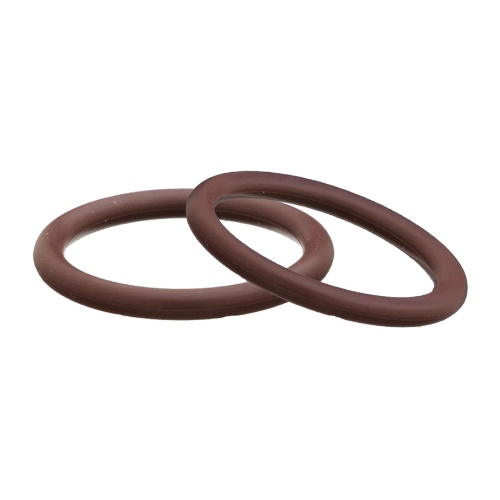 Exhaust O-ring kit Gasgas 250 MC (22-25) ORM1007