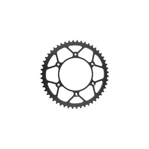 DS40.0897C.52