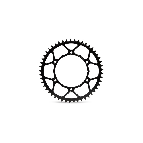 620121149