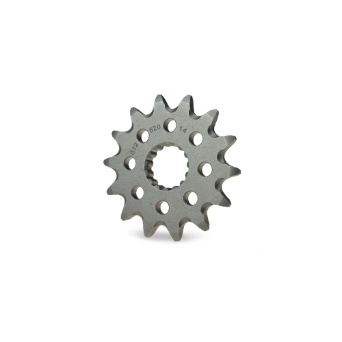 Front sprocket Moto Master Beta RR 350 (11-25) 14 teeth anti-mud 610121114