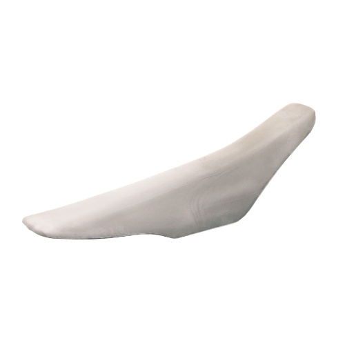 Seat foam Blackbird KTM 150 SX (19-22) BL-4508S