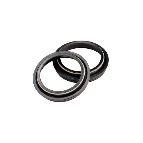 Fork dust seal set KTM 65 SX (12-25) - K-Tech DSS-004