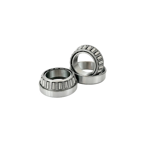 Steering head rebuild kit Beta RR 450 (05-14) - Danidrea DA-40045