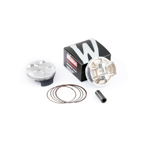 Piston Wossner Beta RR 480 (16-25) 99,96 4013DA
