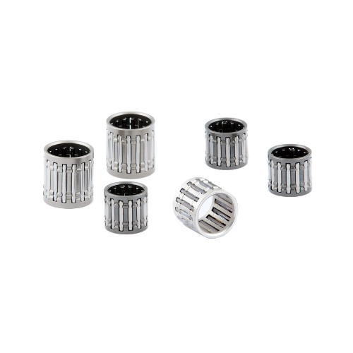 Needle Bearing Cage Beta RR 250 (13-25) Centauro BA400182220A