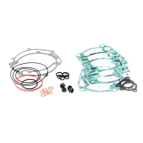 Gaskets Centauro Beta Xtrainer 250 (17-25) full engine 467A023FL