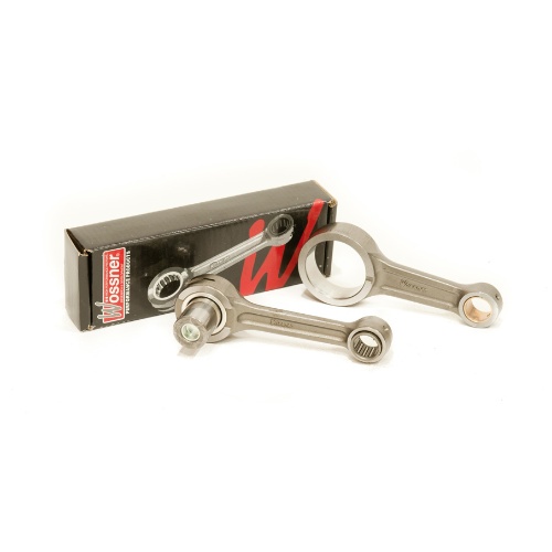 Connecting rod Gasgas 65 MC (21-27) Wossner racing P2055-R