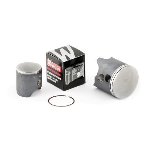 Piston Wossner Beta RR 250 (13-17) 66,34 8310DA