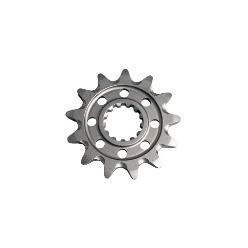 Front sprocket Beta RR 400 (05-14) 14 teeth anti-mud DS95.73301.14