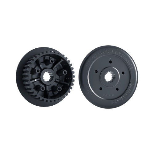 Clutch Hub Yamaha YZ 85 (02-25) H380