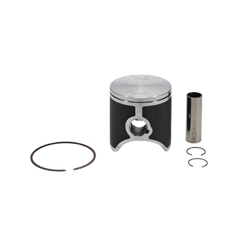 Piston Vertex Beta RR 300 (22-25) 72,97 Replica V-24569C