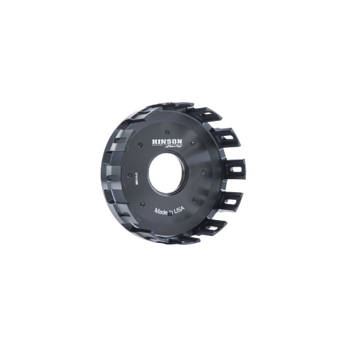 Clutch basket Hinson Kawasaki KX 250 F (21-25) H257