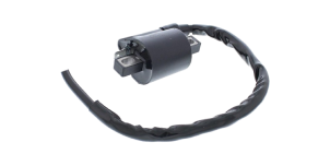 Ignition Coil Arrowhead Honda CRF 250 R (04-09) Ignition Coil Arrowhead Honda CRF 250 R (04-09)