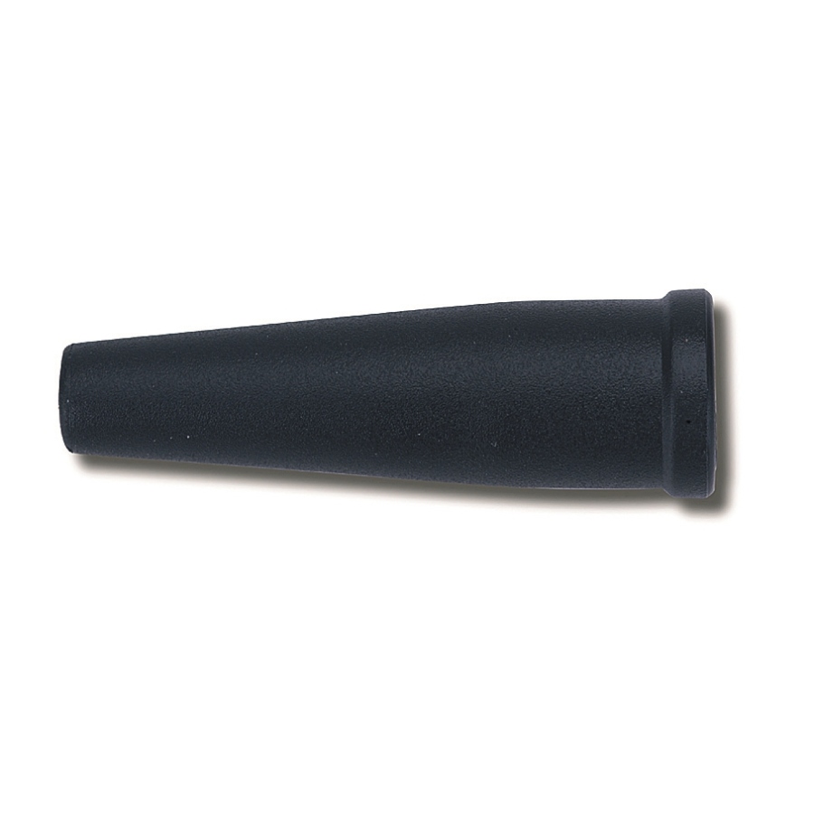 Spare Part - Cable Boot for Domino Single-Cable Control 1-0394.02.627