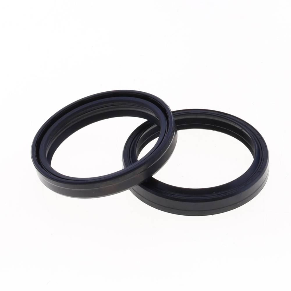 111A204FK