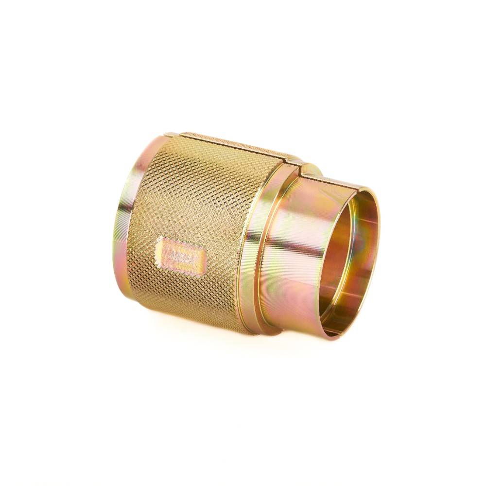 Fork seal driver tool 48 mm - K-Tech