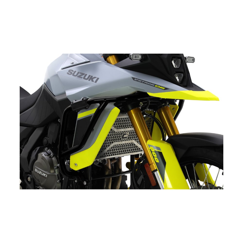 Crash bar Suzuki V-Strom 800 DE (23-24) 19700930005