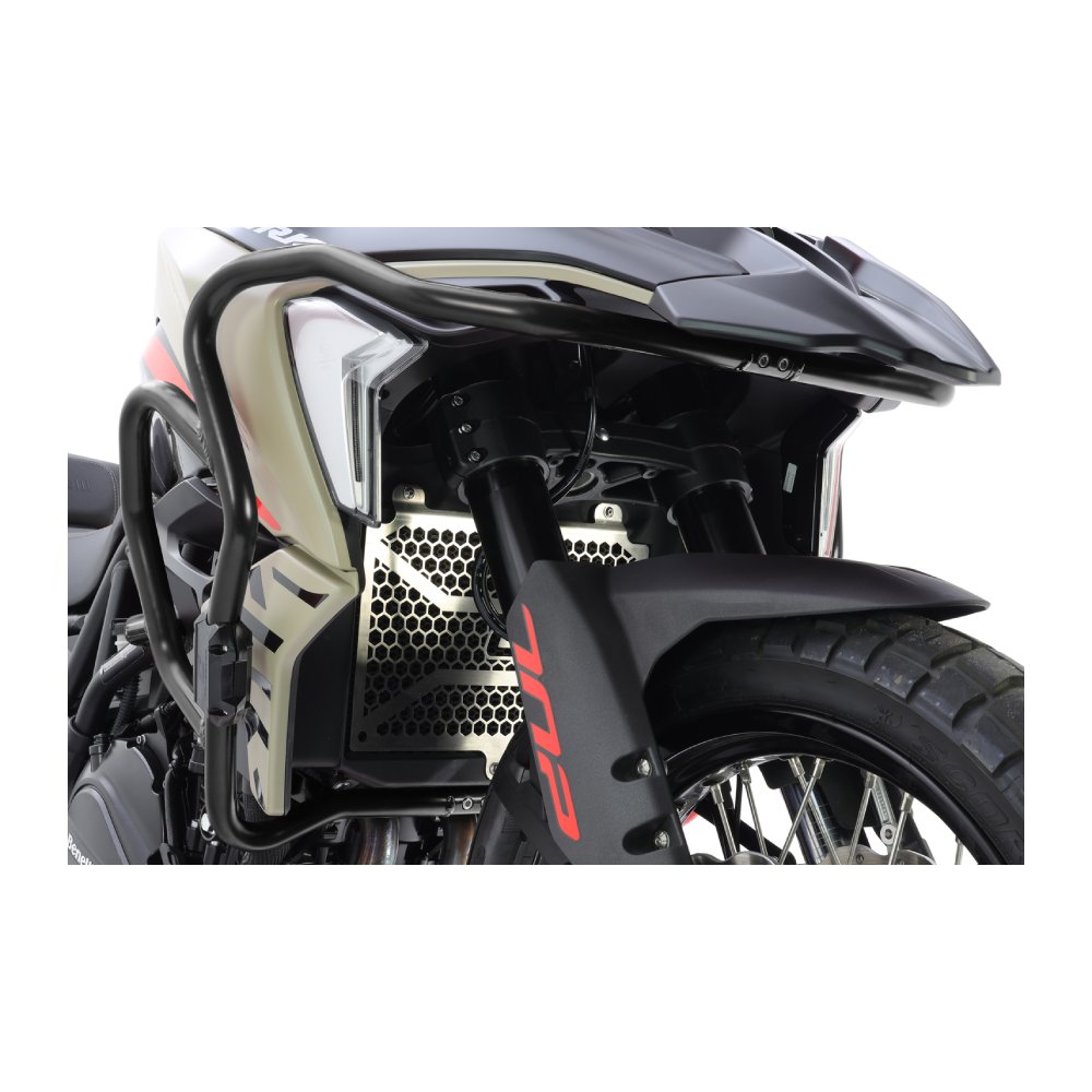 Crash bar Benelli TRK 702 (23-24) 19700950005