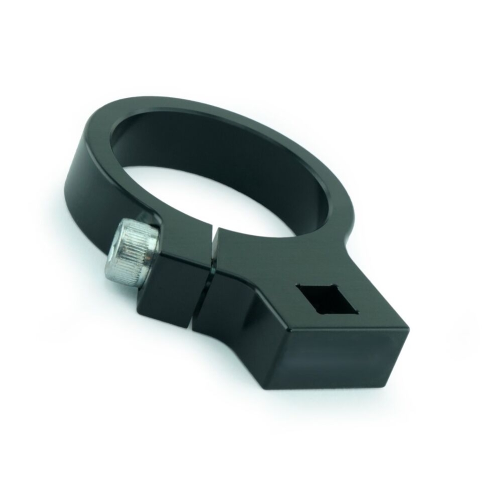Shock Body Installation/Removal Tool WP 41.5 mm - K-Tech 213-900-305