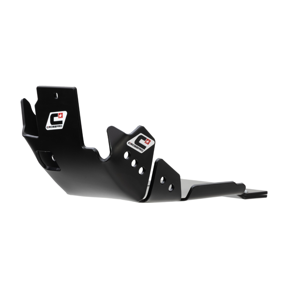 22502410300