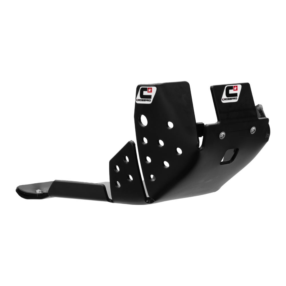 Engine Guard DTC Beta RR 390 (20-26) with link guard Hard Enduro 225205B0300