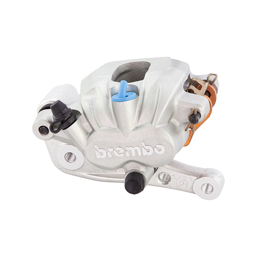 Brake Caliper Sherco 300 SEF-R (14-25) front Brembo 22A36013
