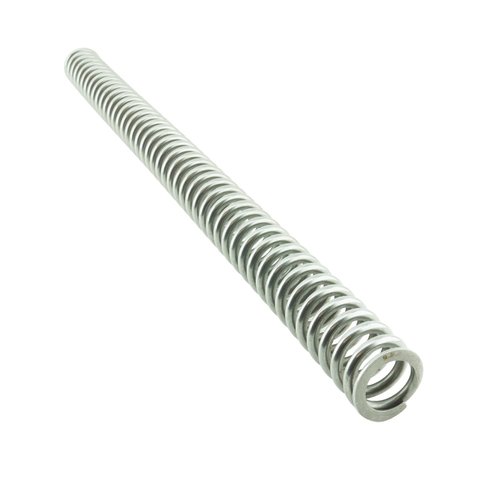 Fork conversion Gasgas 85 MC (21-25) K-Tech - Spring 6.0N 385-580-60