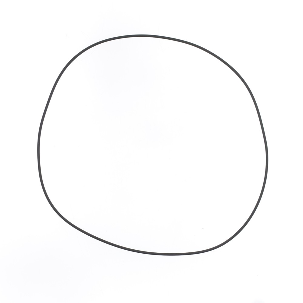 Gasket Fantic 450 XXF (22) outer clutch Centauro 666B17087