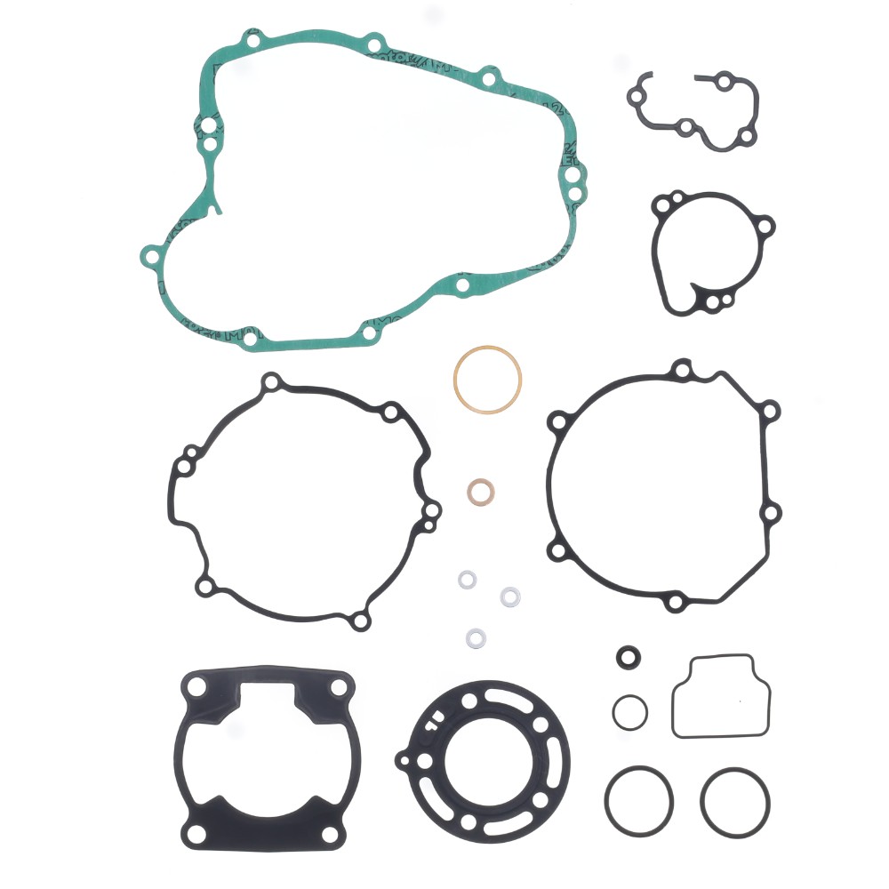 Gaskets Centauro Kawasaki KX 85 (01-13) full engine 722A084FL