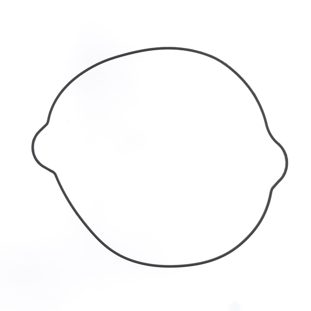 Gasket KTM 300 EXC (04-16) outer clutch Centauro 731B17020