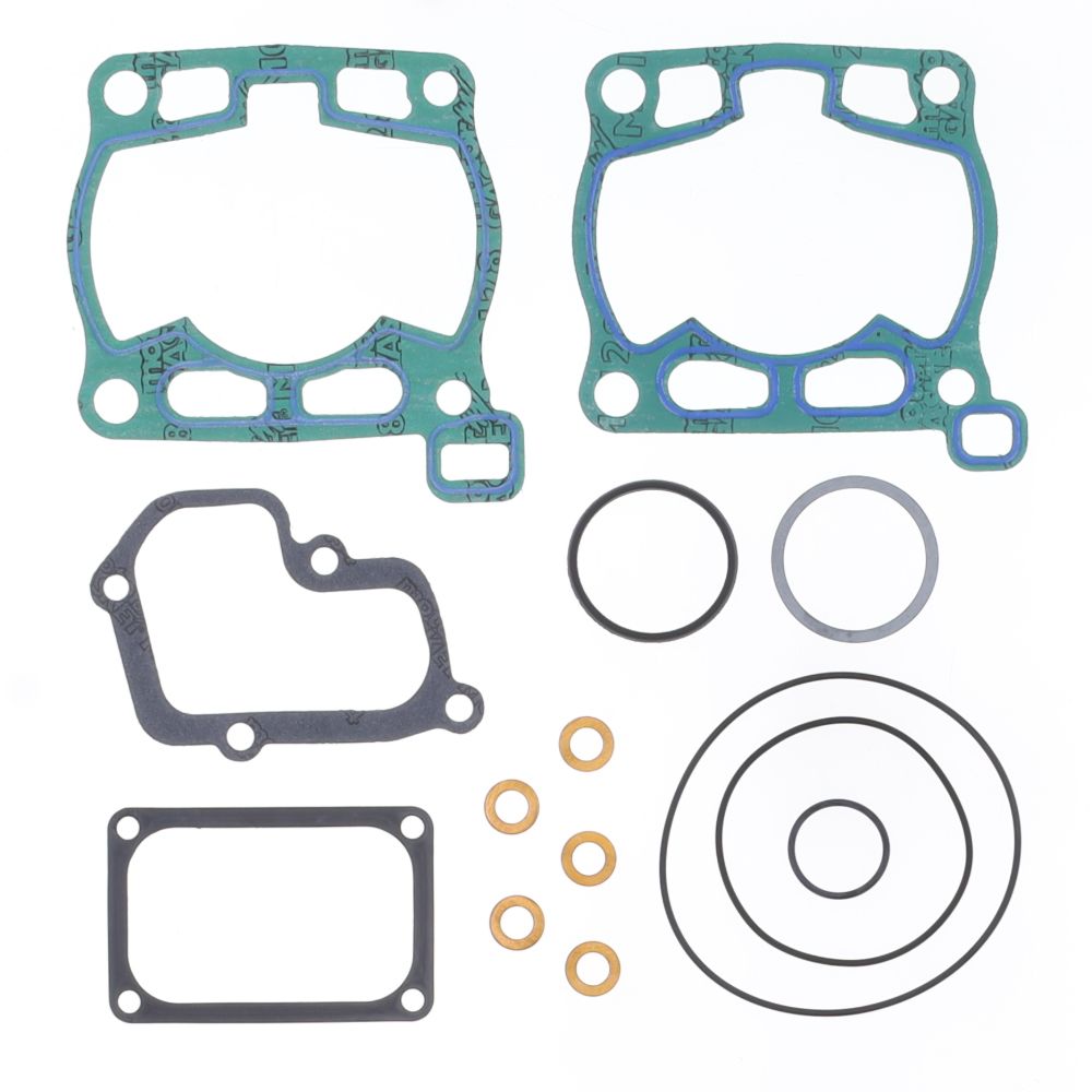 Gaskets Centauro Suzuki RM 125 (97-12) top end 933A143TP