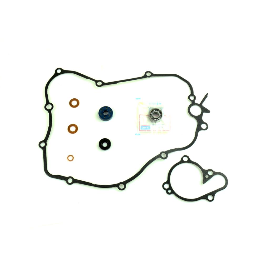 990A004WB