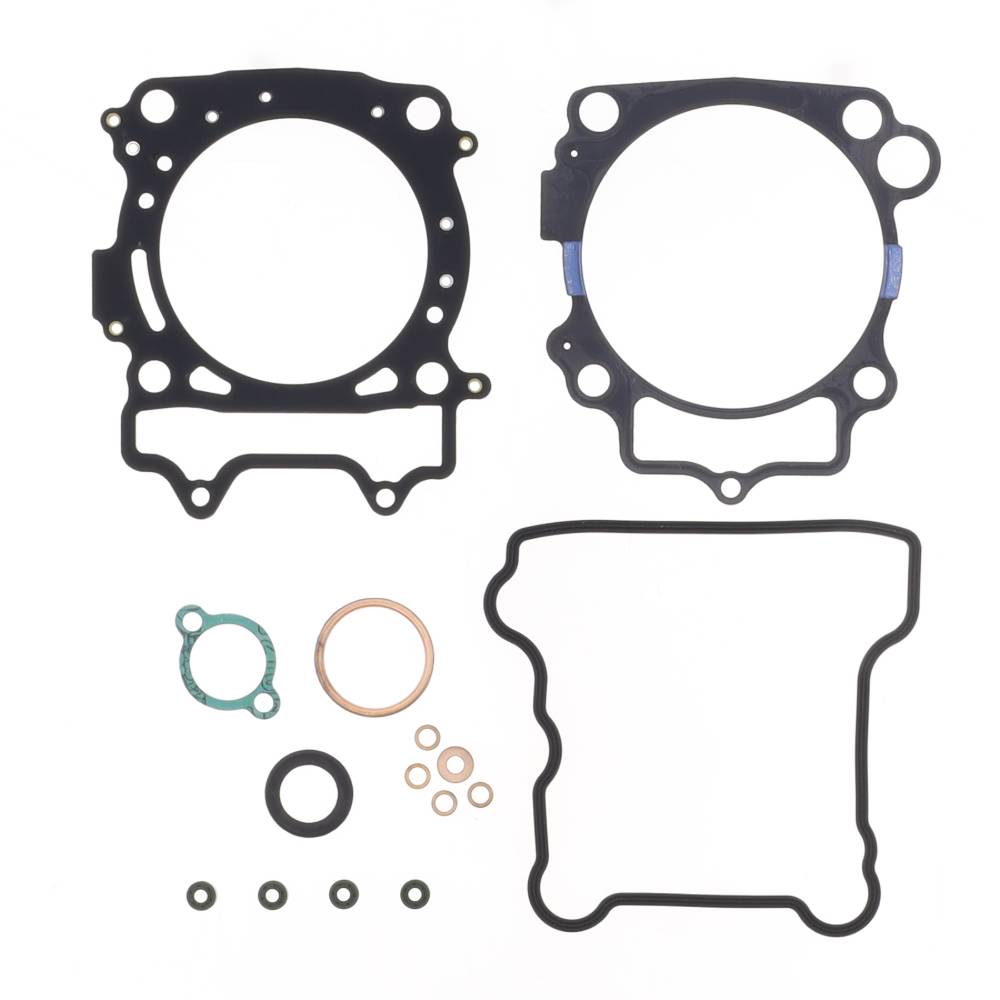 Gaskets Centauro Fantic 450 XXF (22) top end 990A061TP