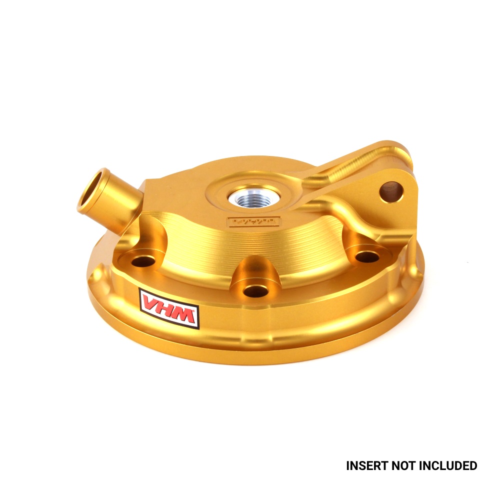 AA33053