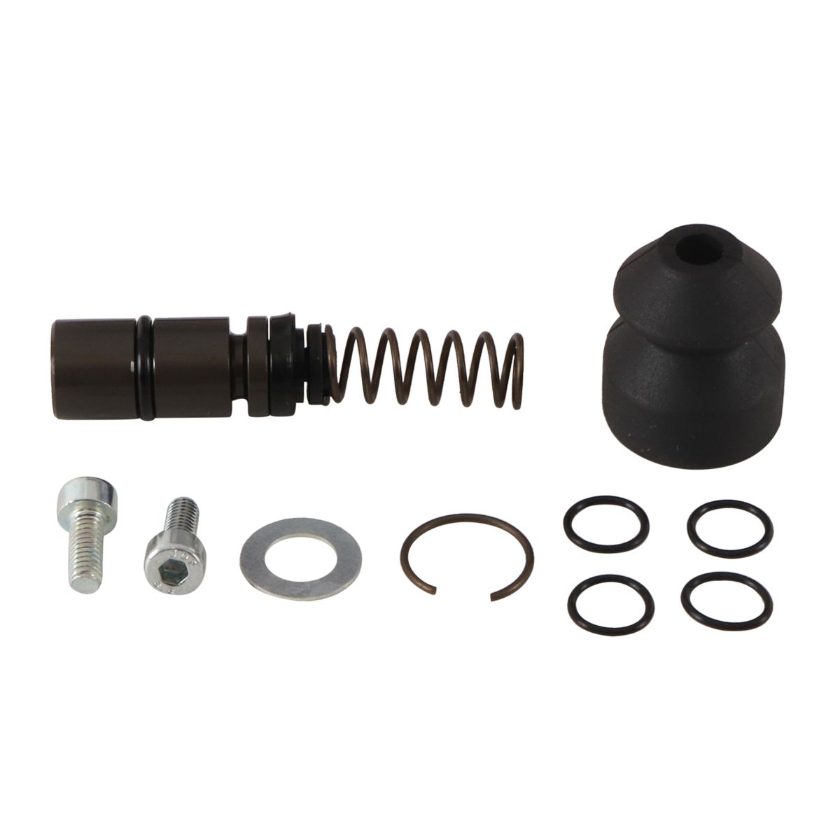 Brake Master Cylinder Rebuild Kit Gasgas 85 MC (21-24) rear - All Balls AB-18-1102