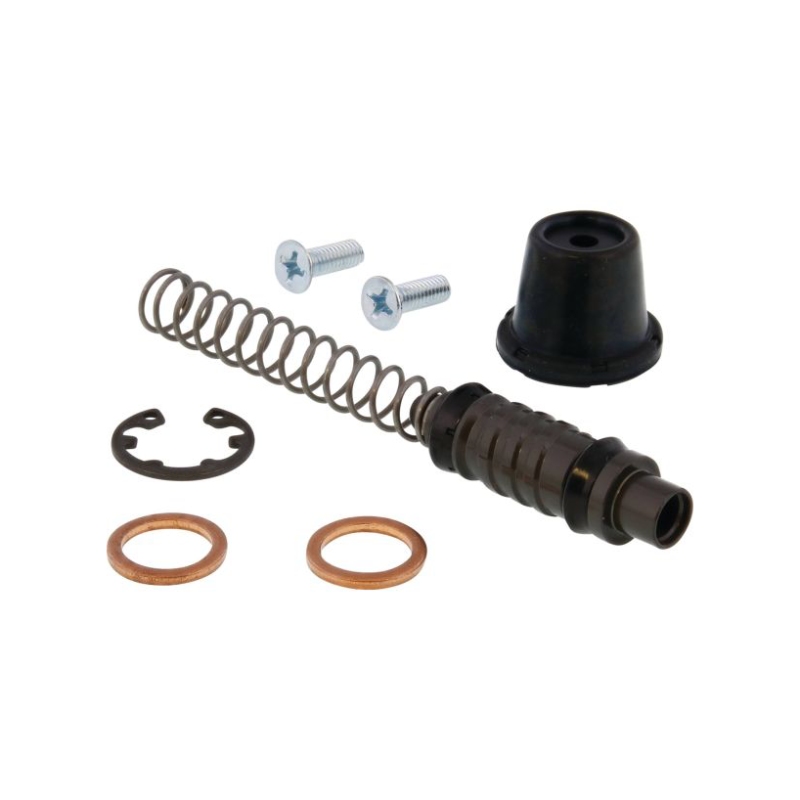 Brake Master Cylinder Rebuild Kit Husqvarna 150 TE (22-24) front - All Balls AB-18-1132